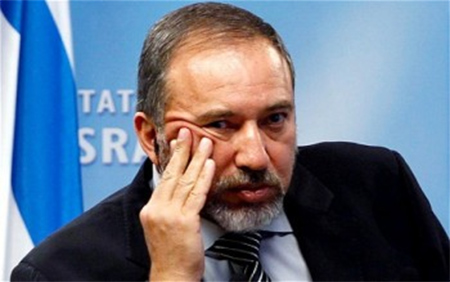 Ministro israelí dice que Hezbolá impone sus “reglas de juego”